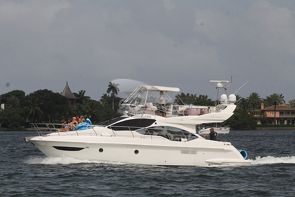 AZIMUT45.02