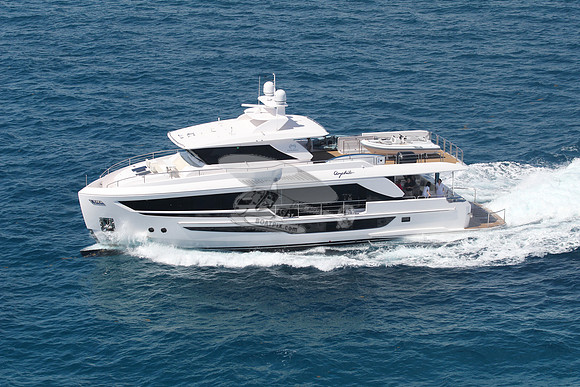 amphib.palm beach.5901