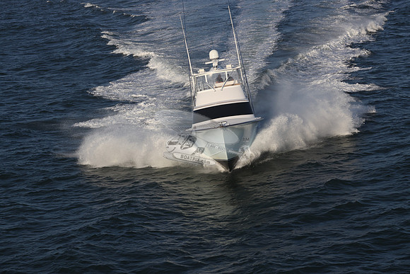blue runner.manasquan nj.9314