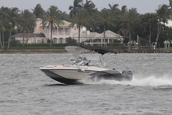 FL0527SY.03