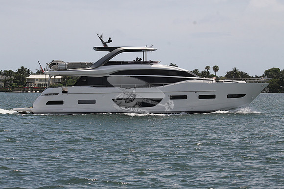 CENTENNIAL PRINCESS.PORT WASHINGTON NY.08