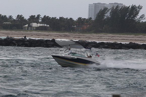 fl1352mz.1817