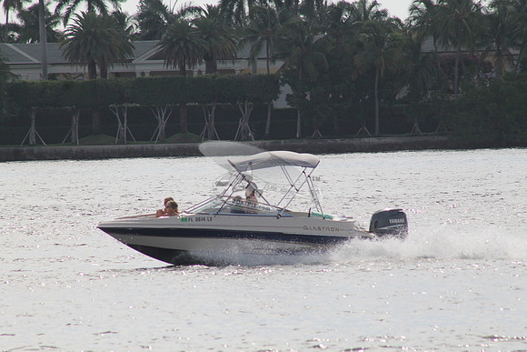 fl0614lx.07