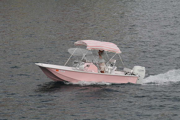 FL1555FU.11