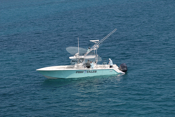 fish tales.sea vee.01