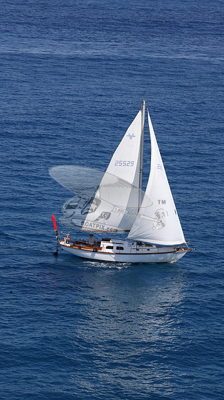 25529.AL0021RS.08