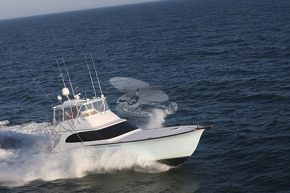 blue runner.manasquan.9275