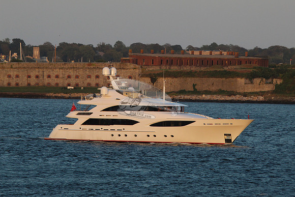 Avalon.1