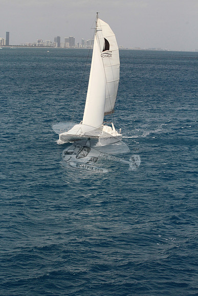 00000.carpe tentum.voyage.2002