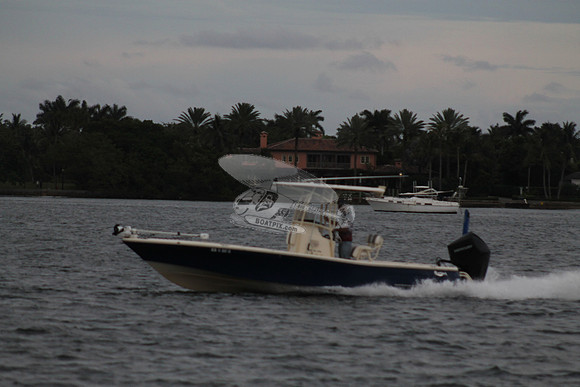 FL1097SL.923