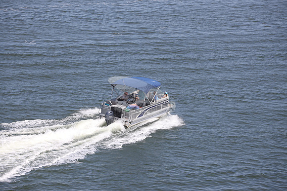 fl0082sw.05