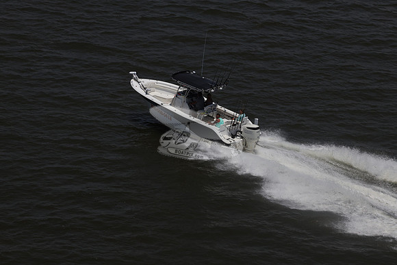dream on charters.02