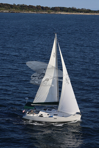 00000.clipper.pt judith.17