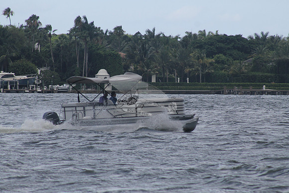 fl0979su.08