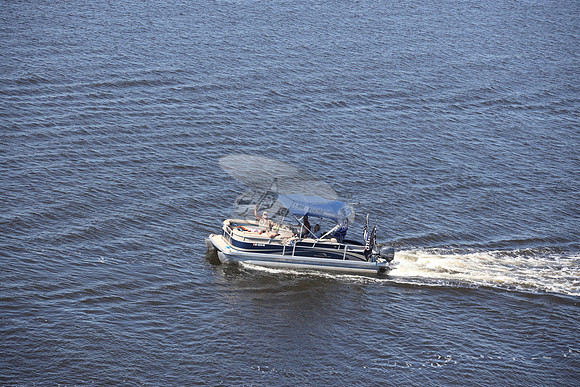 MI4626bu.3