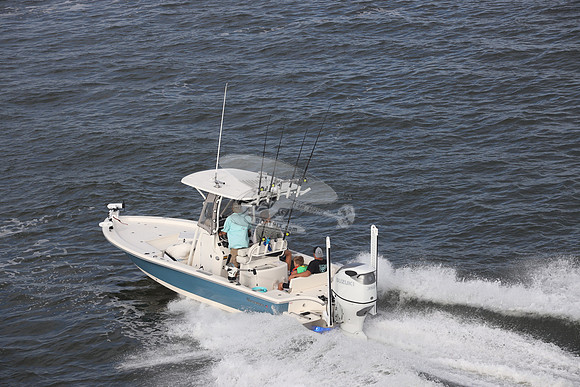 NC5376ET.2