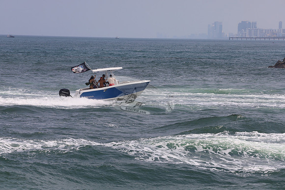 FL9530RR.4