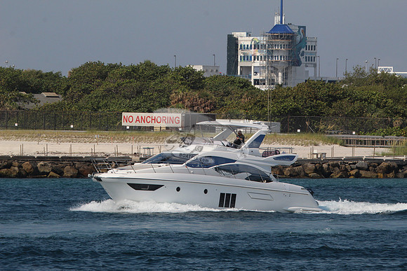 AZIMUT54.401