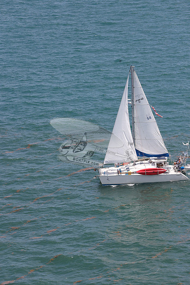 58.PDQ36.33