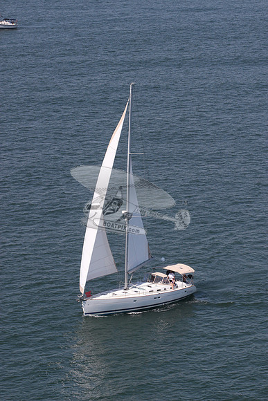 00000.gitana.6004