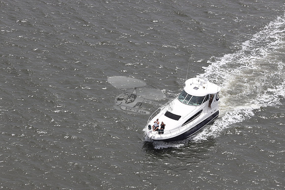 40 motor yacht.3367
