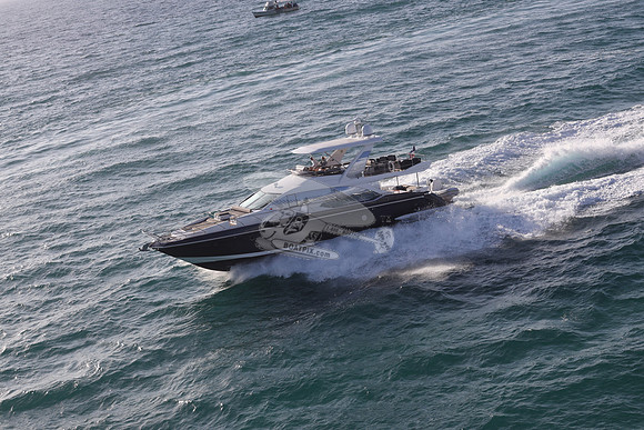 ellagance.fisher island fl.6274