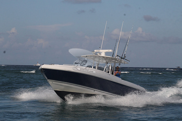 BOCA.INTREPID.12