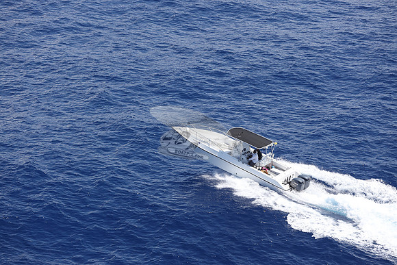 FL6290LB.06