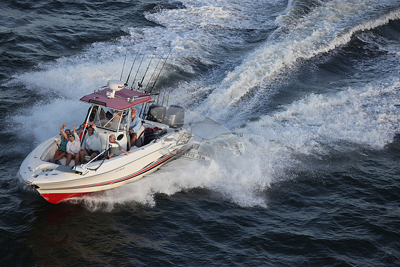al0961rh.27