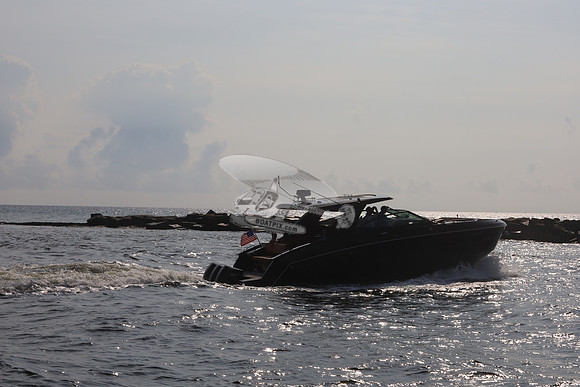 BLACK DIAMOND.CRUISERS.5