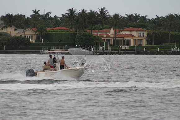 FL0786SX.811