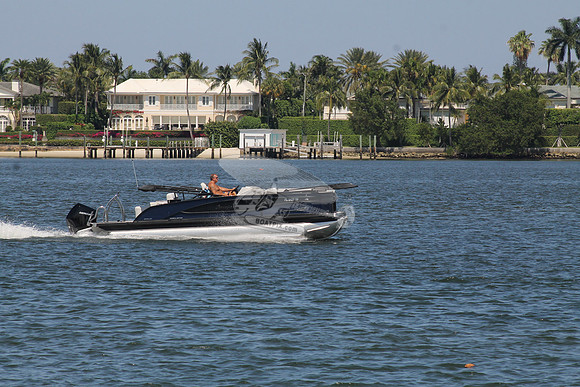 FL2427TF.0302