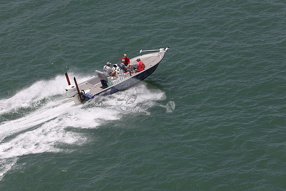 ACTIONCRAFT.6