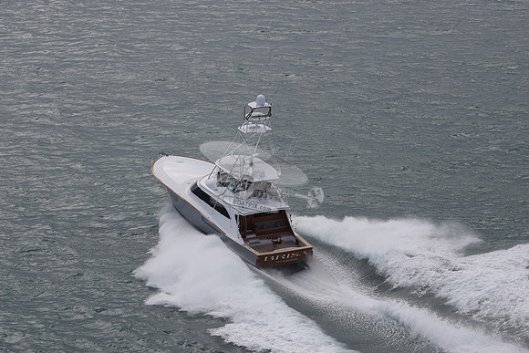 brisa.key biscayne fl.3211
