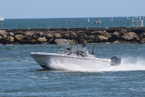 FL7095MK.122