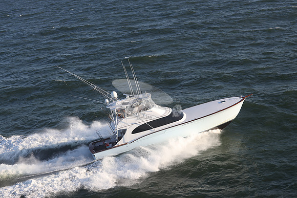 blue runner.manasquan nj.9296