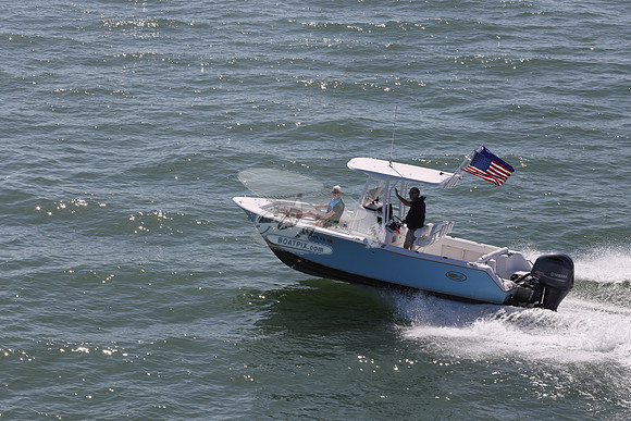 fl0660rg.5648