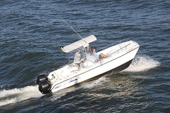 dl3887s.sea cat.9487