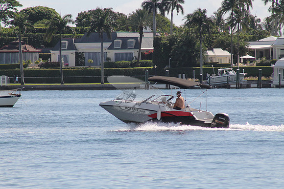 FL0174TA.10