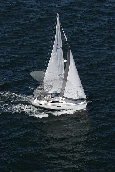 00000.catalina.37