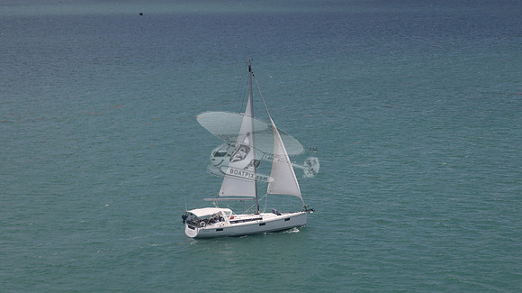 CARMELA.MIAMI BCH FL.44