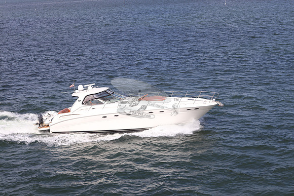 expres.lighthouse point fl.7217
