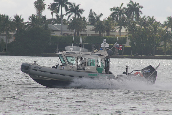 254400.BORDER PATROL.107