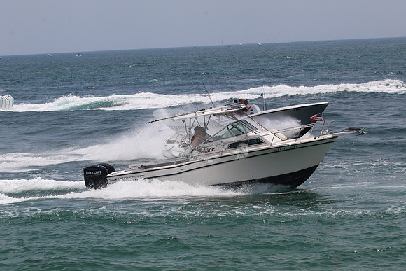 fl1162ga.saltine.7384