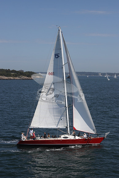 001.sightsailer.12