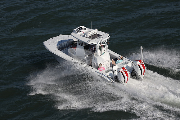 Costa Cat.3 merc 300.04
