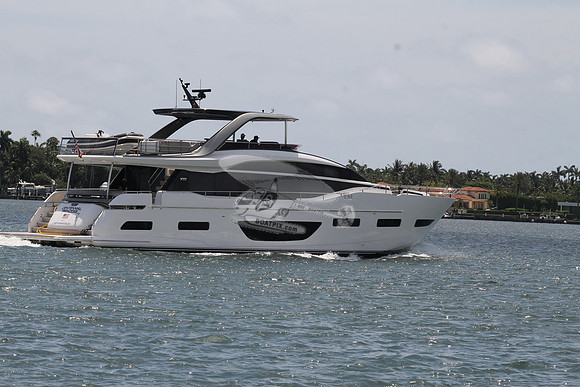 CENTENNIAL PRINCESS.PORT WASHINGTON NY.16