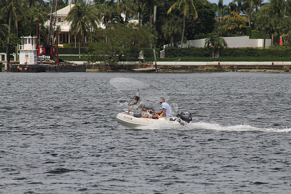 FL0728N.3511
