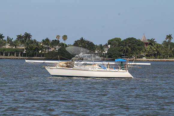 CL5587AN.14