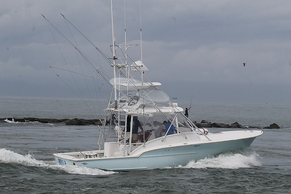 bella.4158